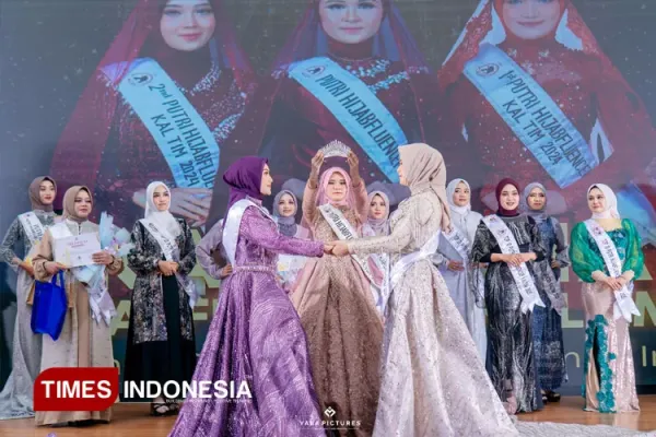 Grand-Final-Putri-Hijabfluencer-Kaltim-2025.jpg