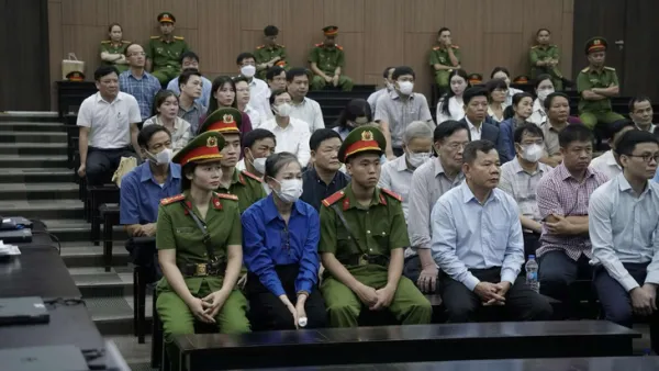 Phúc Sơn - Ảnh 4.