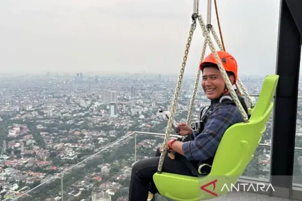 ingin-memacu-adrenalin.jpg