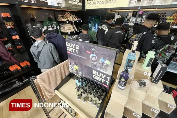 Store-Experience-Kilap-Premium-2.jpg