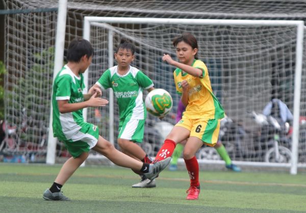 Tập thể dục có thể giúp đường ruột khỏe hơn, hết táo bón, giảm ung thư đại tràng? - Ảnh 1.