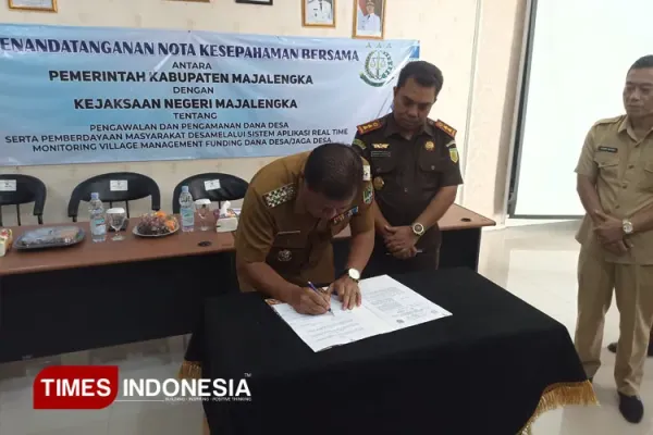 MoU-pengawasan-dan-pengawalan-Dana-Desa-2.jpg