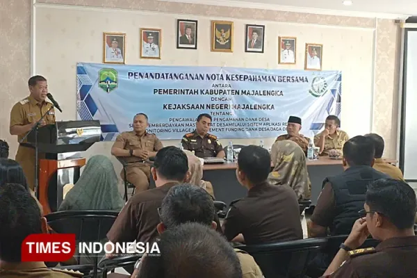 MoU-pengawasan-dan-pengawalan-Dana-Desa-3.jpg