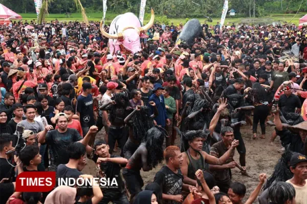 Ritual-Keboan-Aliyan-2025-Berlangsung-2.jpg