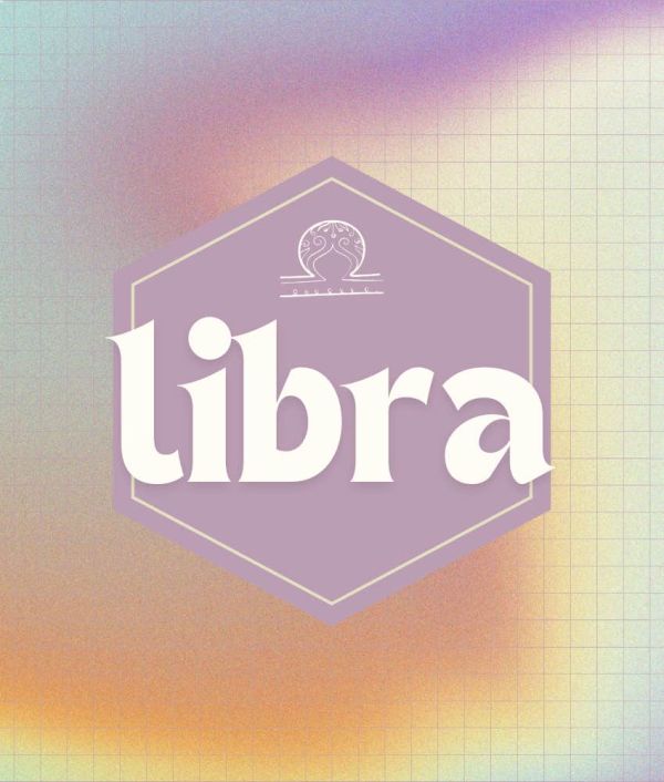 libra zodiac signs luck july 1 2025
