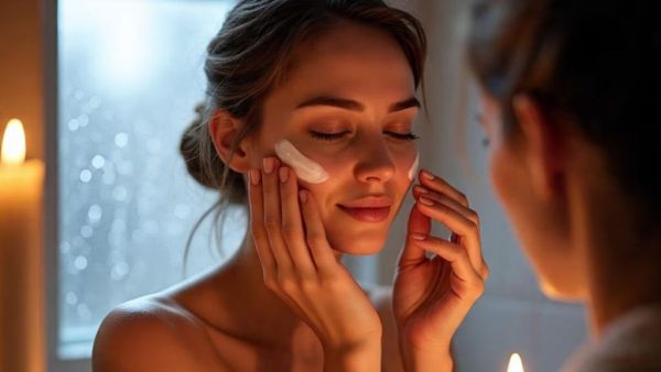 Monsoon Skin Care Tips