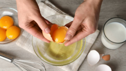 Andyacha Balak Deel Vitamin D