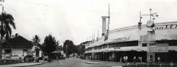 Kayitangan.jpg