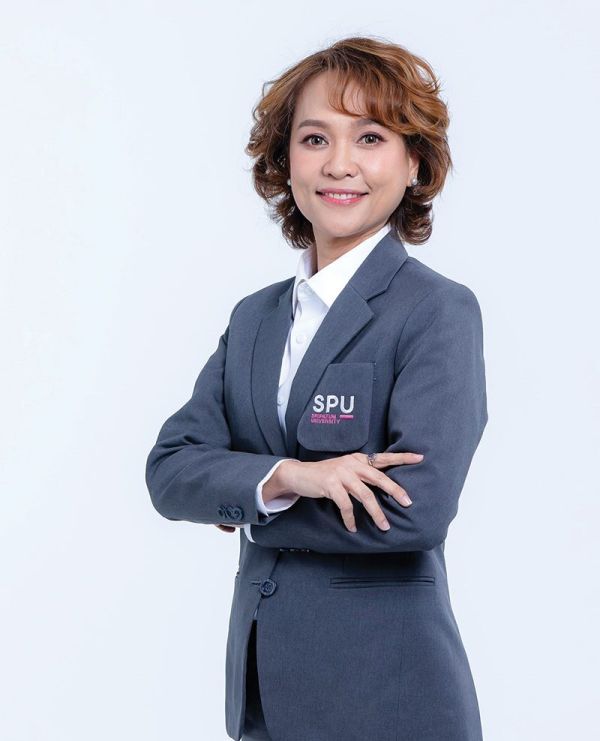 ไอคิวทะลุฟ้า - บอร์ดเกม-VRเสริมทักษะนศ.โลจิสติกส์ม.ศรีปทุม