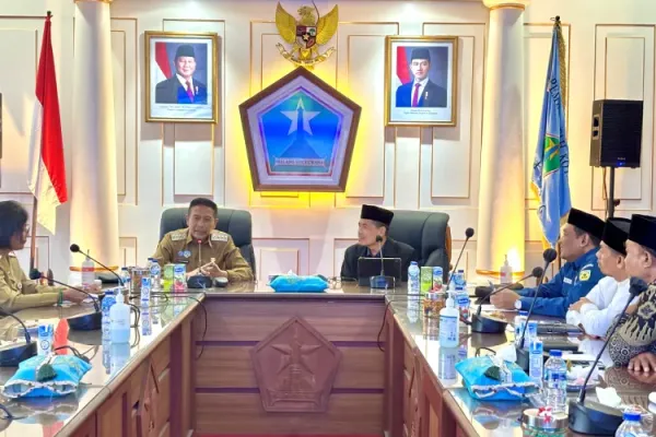 Baznas-Kota-Malang-b.jpg