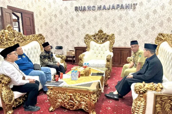 Baznas-Kota-Malang-c.jpg