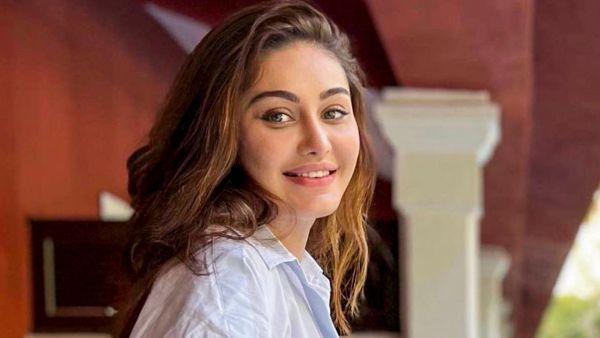 Shefali Jariwala dies, why are heart attacks coming at a young age?