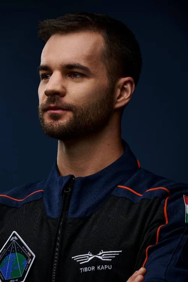 Tibor kapu (1)