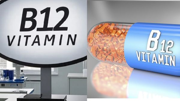 Which vitamin deficiency affects mental health? Learn from experts
