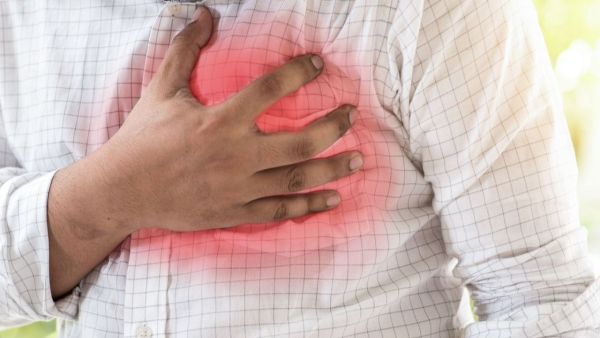 Connection of feet veins and heart attack, what is peripheral artery disease?