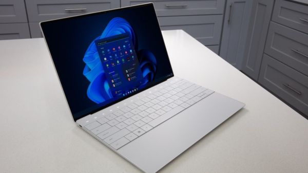 windows 10 and 11 update Windows 10 And 11 Update