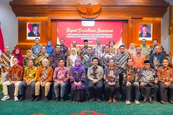 Sosialisasi-3.jpg