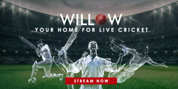 How to watch ipl is us