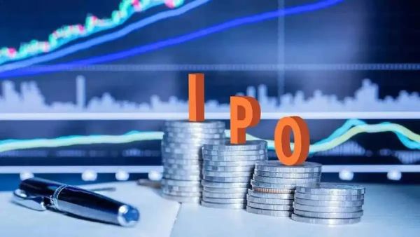 IPO (1)