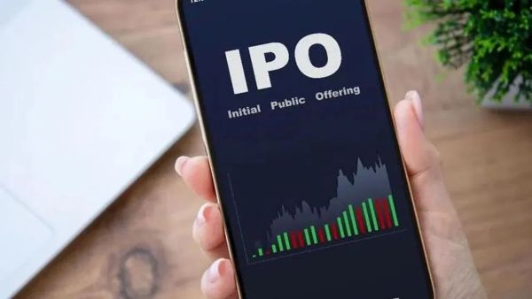IPO