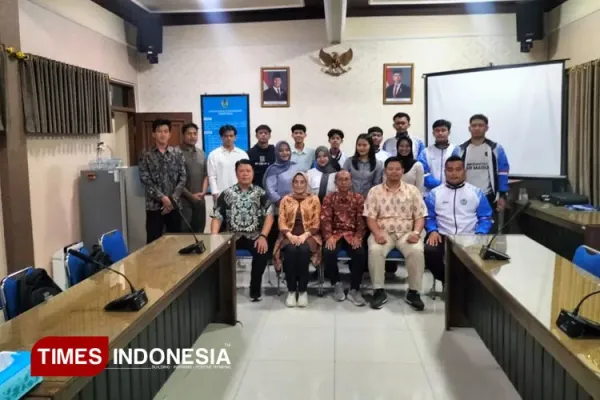 UNIPMA.jpg