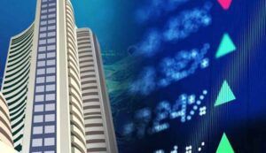 Stock Market