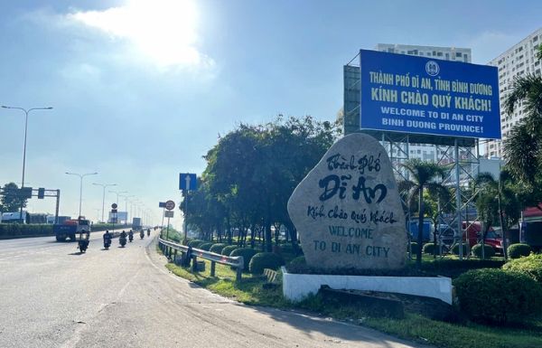 Phố xá, ruộng đồng nào cũng quê hương - Kỳ 2: Về chung một nhà và niềm kỳ vọng - Ảnh 1. quê hương - Ảnh 1.