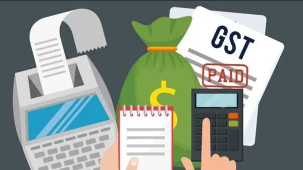 GST slab of 12 percent may end, low income will get relief