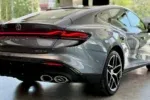MG 7