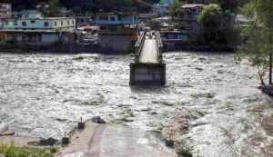 Himachal Pradesh