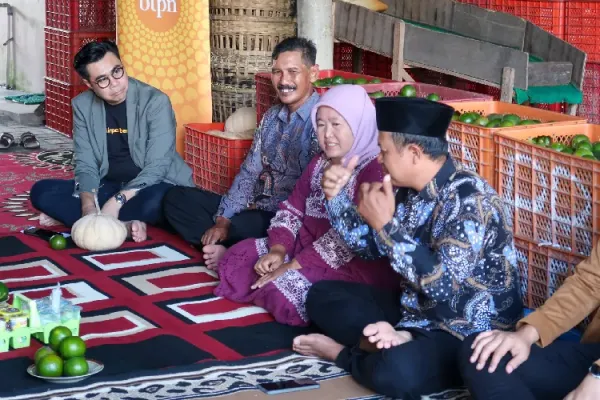 BTPN-Syariah-b.jpg