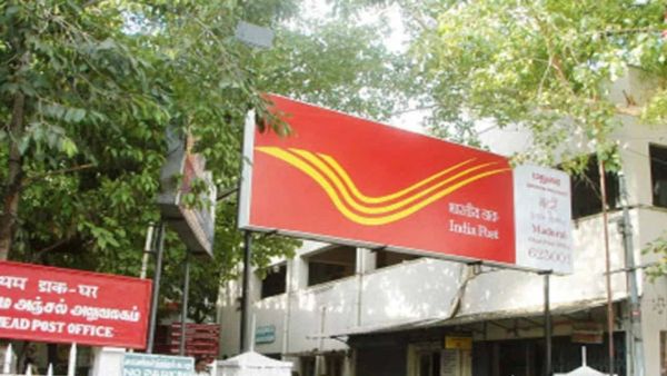 Bank needs more interest than FD, then invest in these schemes of post office Bank needs more interest than FD, then invest in these schemes of post office
