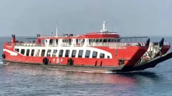 kapal-tenggelam-kmp-tunu-pratama-jaya.jpg
