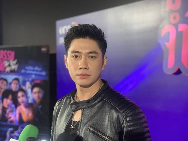 แจม รชตะ แจงปม โตโน่ ถอนตัวซีรีส์ อย่าเรียกว่าเสียบแทน