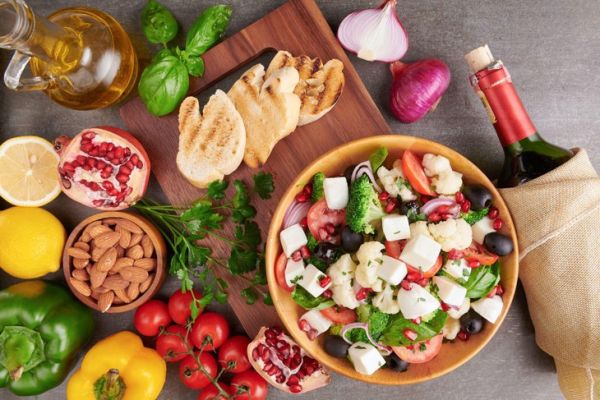 Bị sỏi thận nên ăn gì để phòng ngừa và đẩy lùi bệnh? - Ảnh 1.