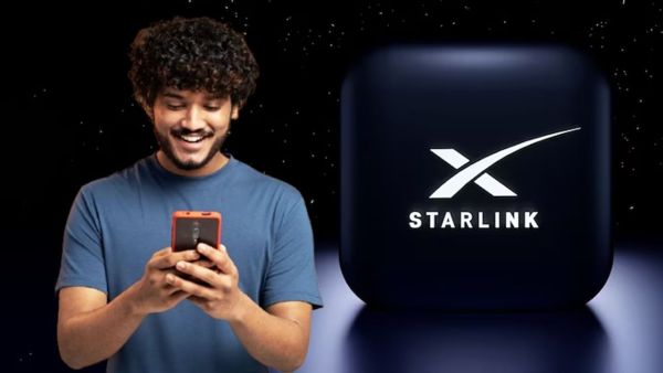 Musk's satellite in India's neighborhood, when will the entry in India, there is so much difference in the price