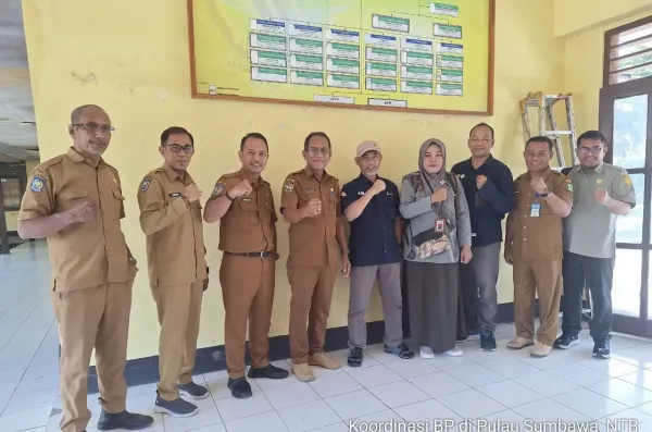 Polbangtan-Malang-2.jpg