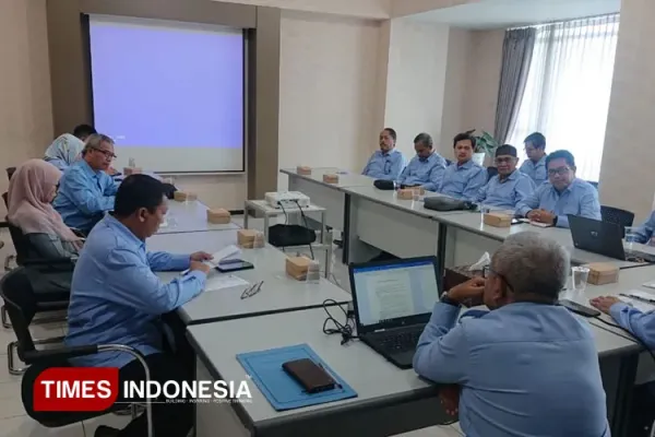rapat-Koordinasi-uwg.jpg