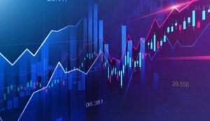 Share Market