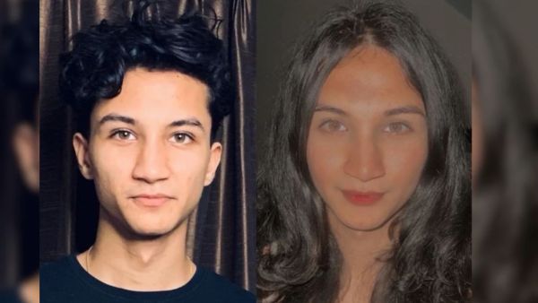 Boy -to -girl turned girl Anaya Bangar, how much is rich? There are so many rupees in the account