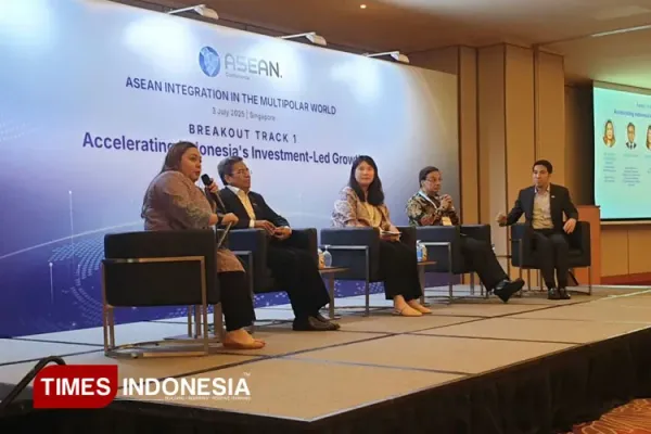 ASEAN-Conference-2025.jpg