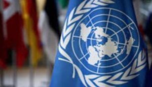 UN