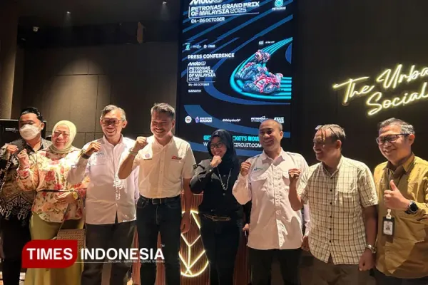 Press-conferencepelaksanan-MotoGP-Sepang-2025.jpg