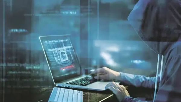 Financial fraud and cybercrime will be tightened, Fri system will work like this