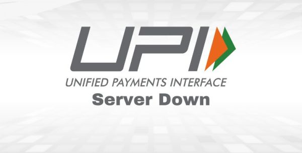 Upi down