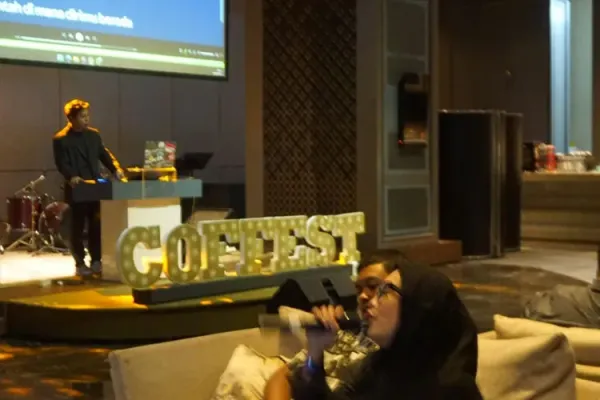 Fest-2.jpg