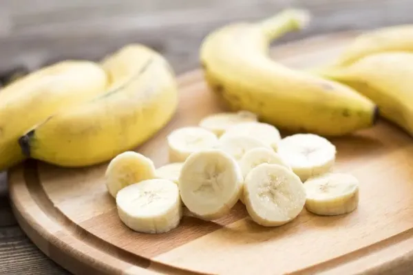 pisang