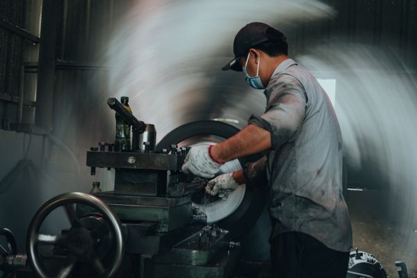 Ai về xứ dừa cùng nhiếp ảnh gia Nguyễn Khánh Vũ Khoa - Ảnh 10. Bến Tre - Ảnh 10.