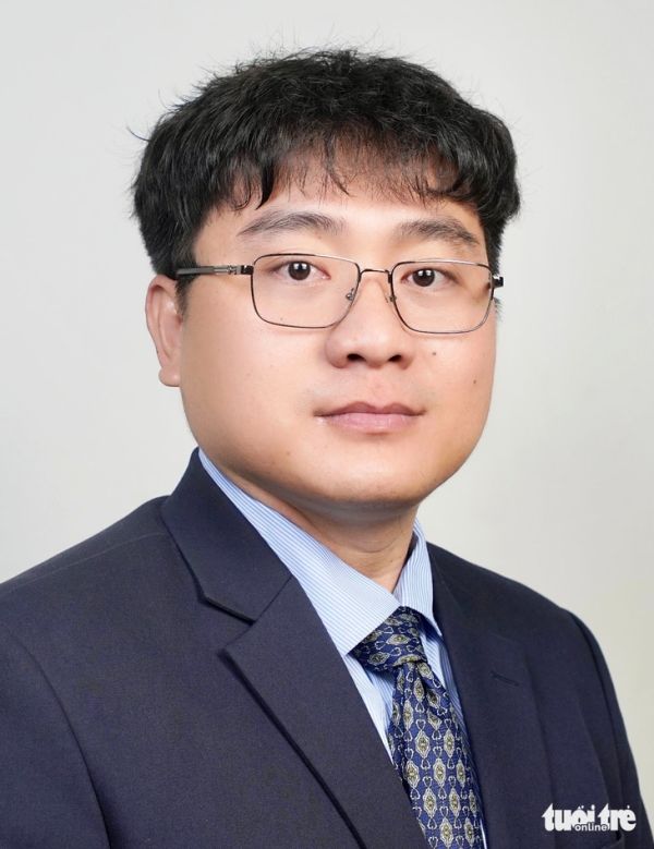 Đà Lạt định vị lại mình: không chỉ là nơi để ngắm, mà là nơi để sống cùng- Ảnh 2. đà lạt - Ảnh 2.