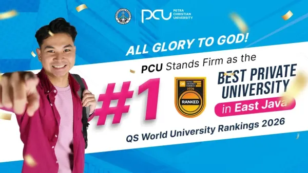 Universitas-Kristen-Petra.jpg